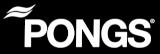 UploadPortal